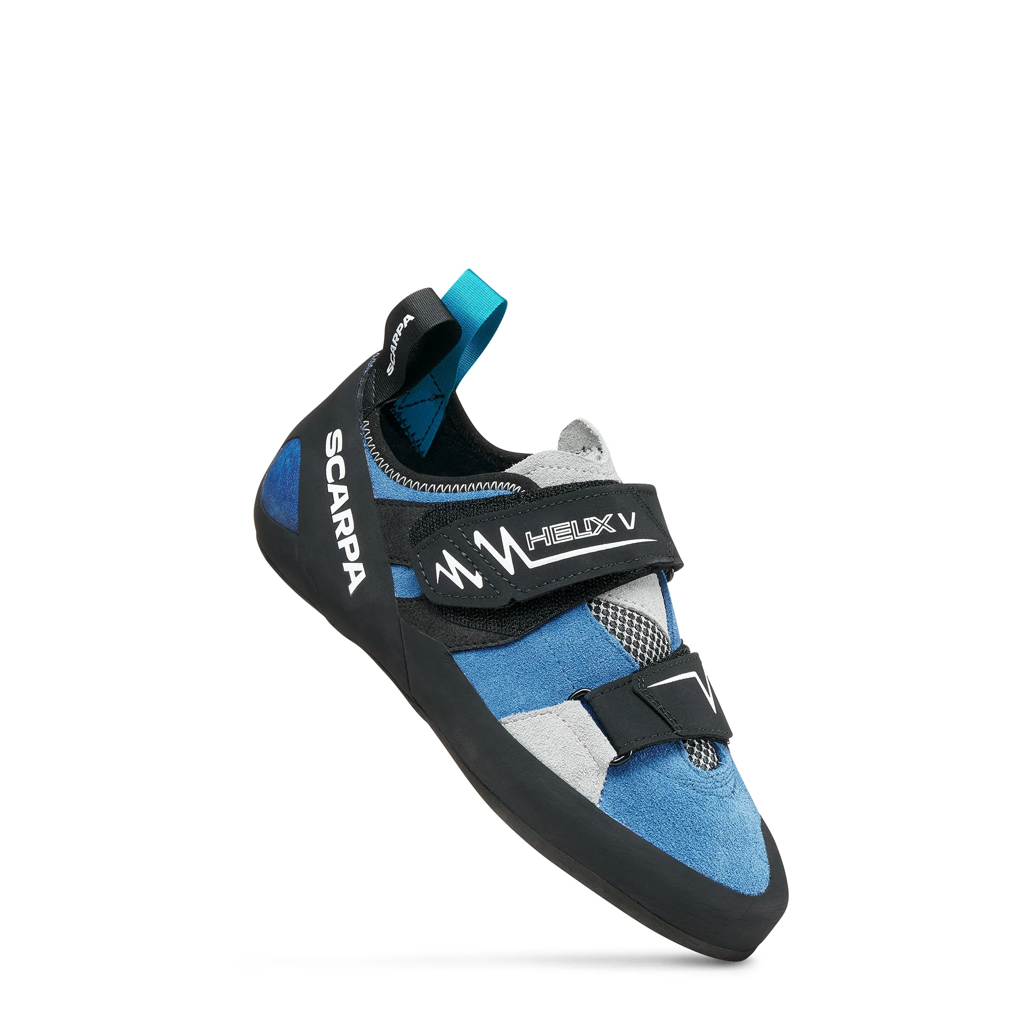 HELIX V MEN'S (NEW) - Image 2