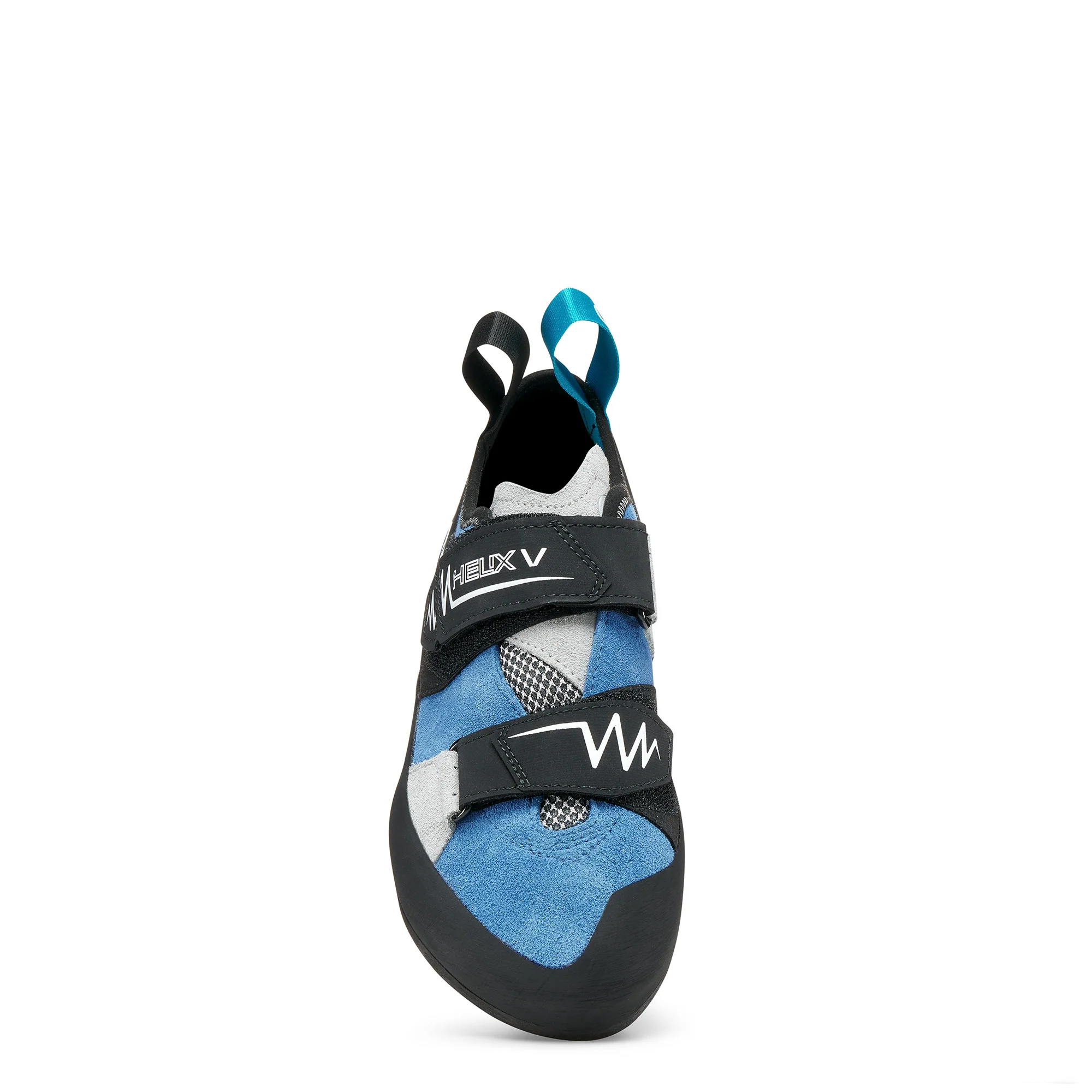 HELIX V MEN'S (NEW) - Image 3