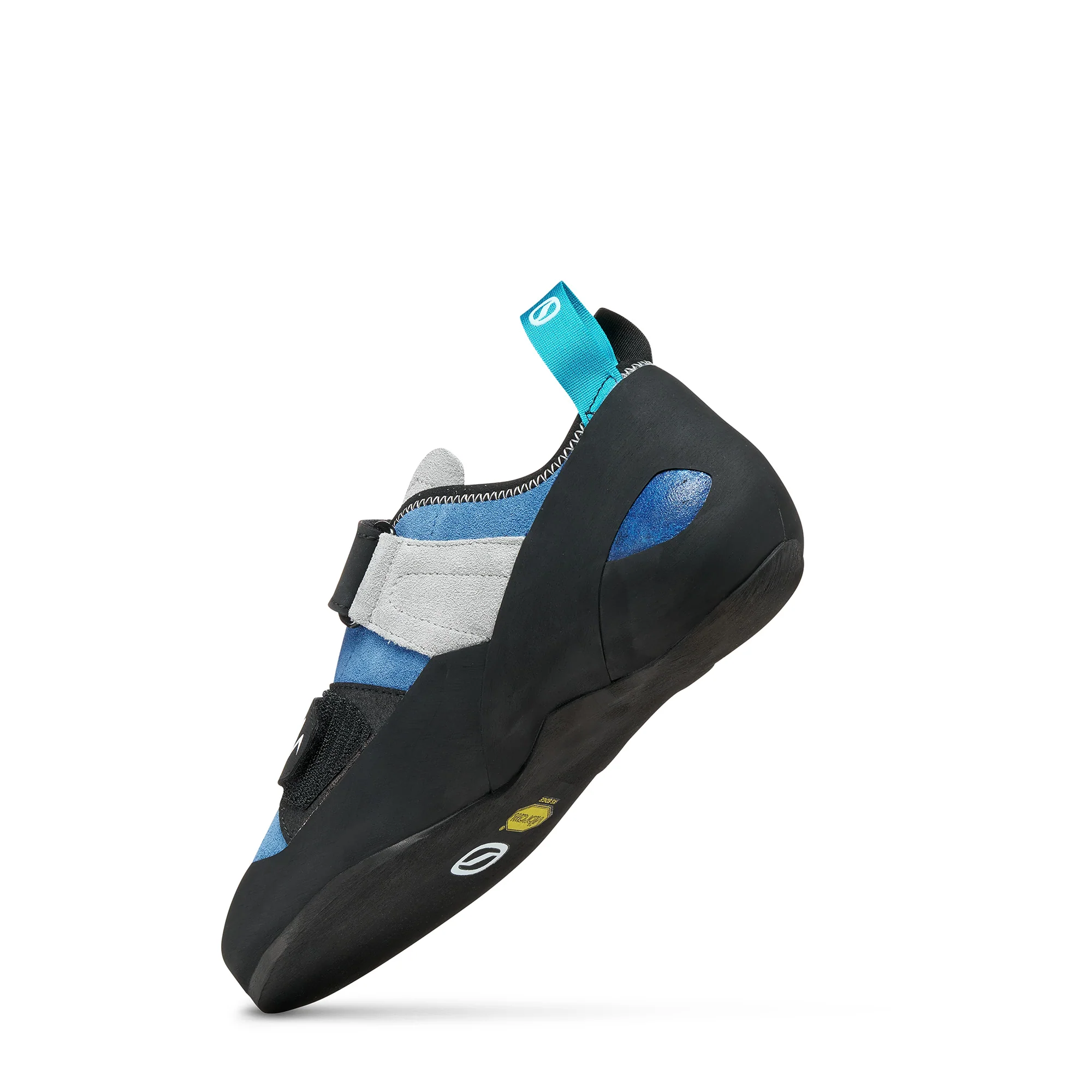 HELIX V MEN'S (NEW) - Image 5