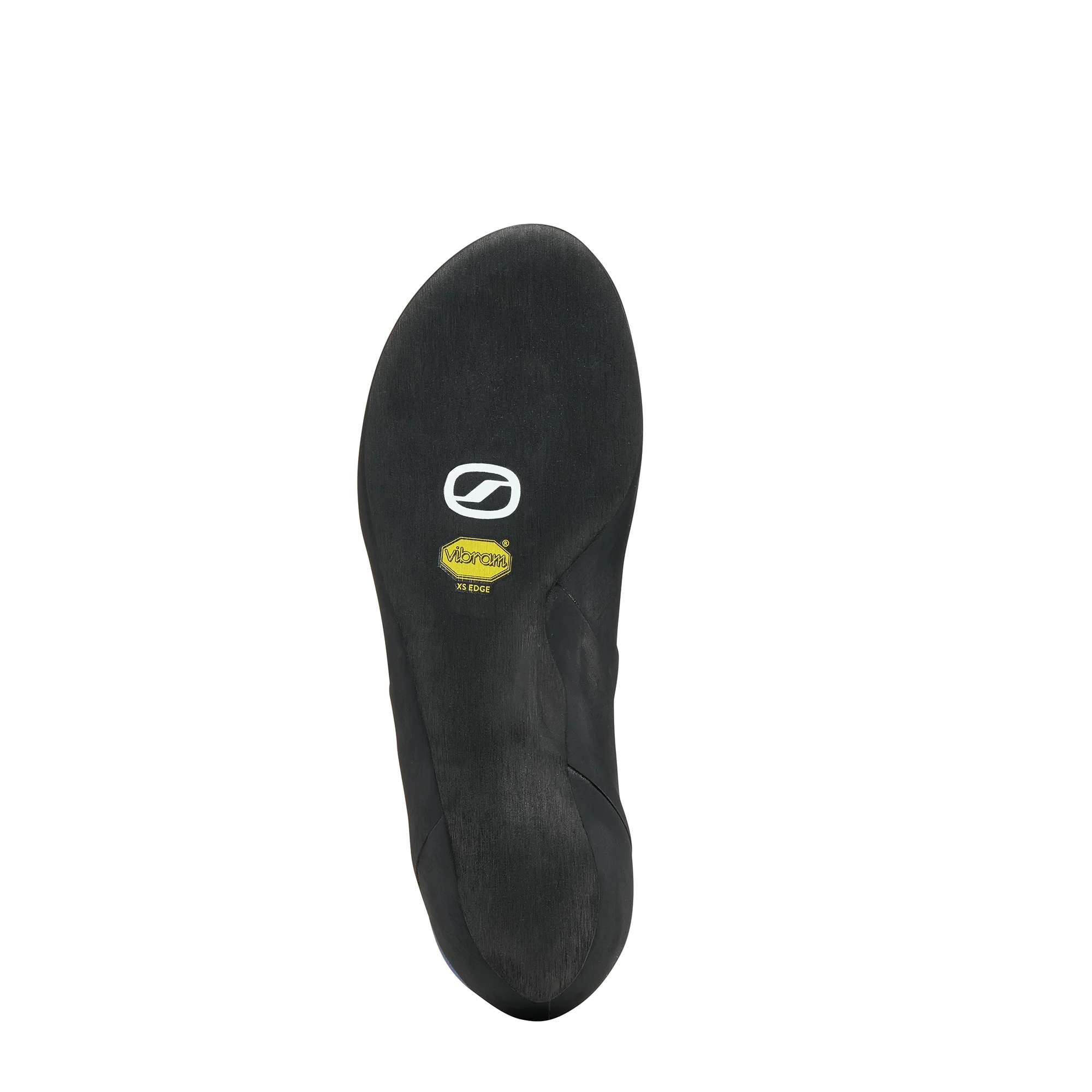 HELIX V MEN'S (NEW) - Image 7