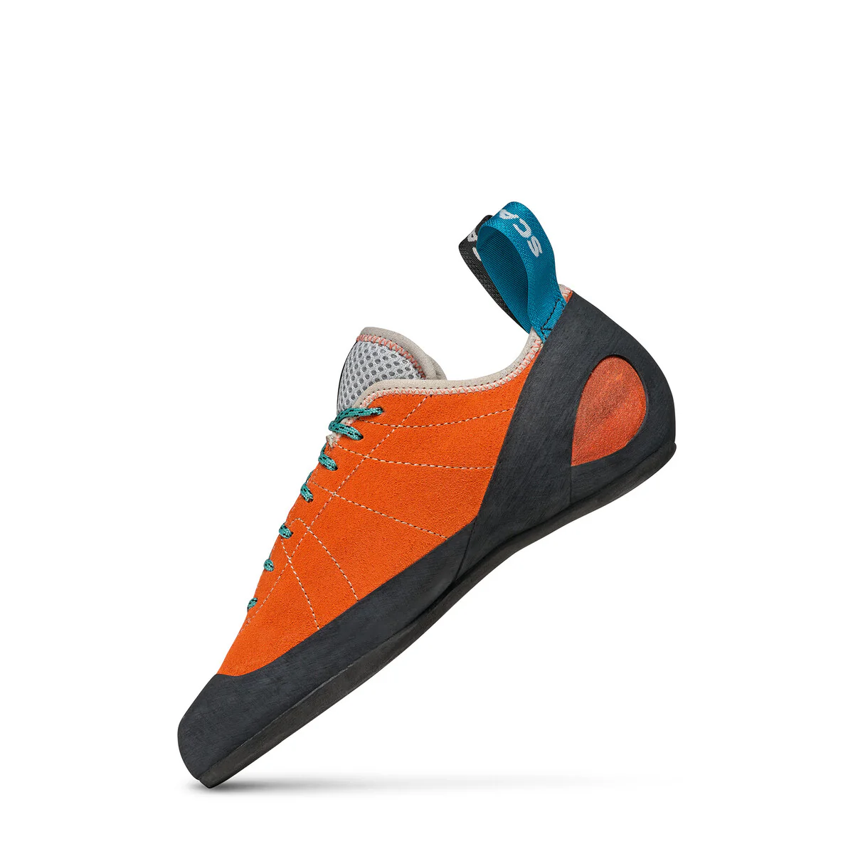 HELIX WOMEN'S (FALL 2025) - Image 4