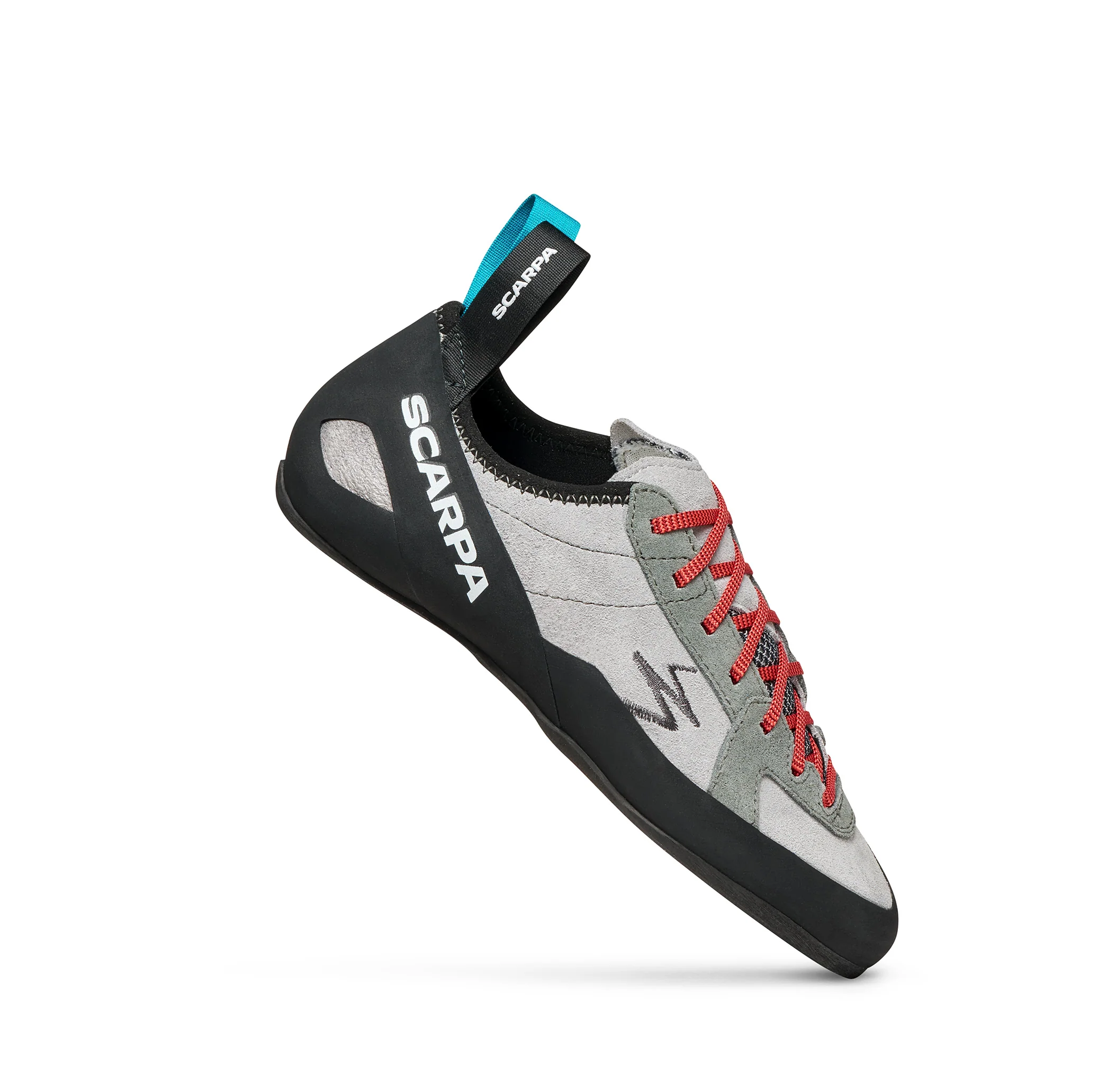 HELIX WOMEN'S (NEW)
