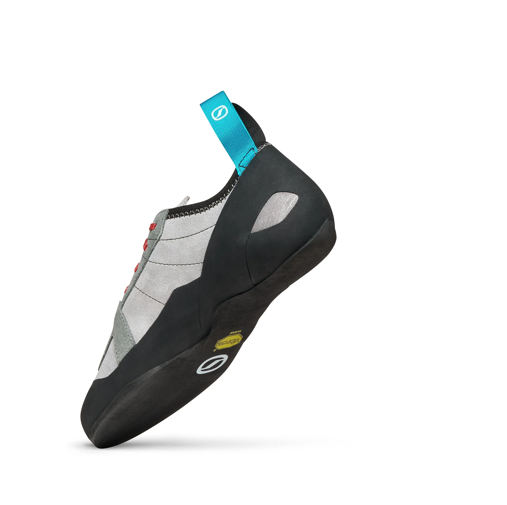 HELIX WOMEN'S (NEW) - Image 5