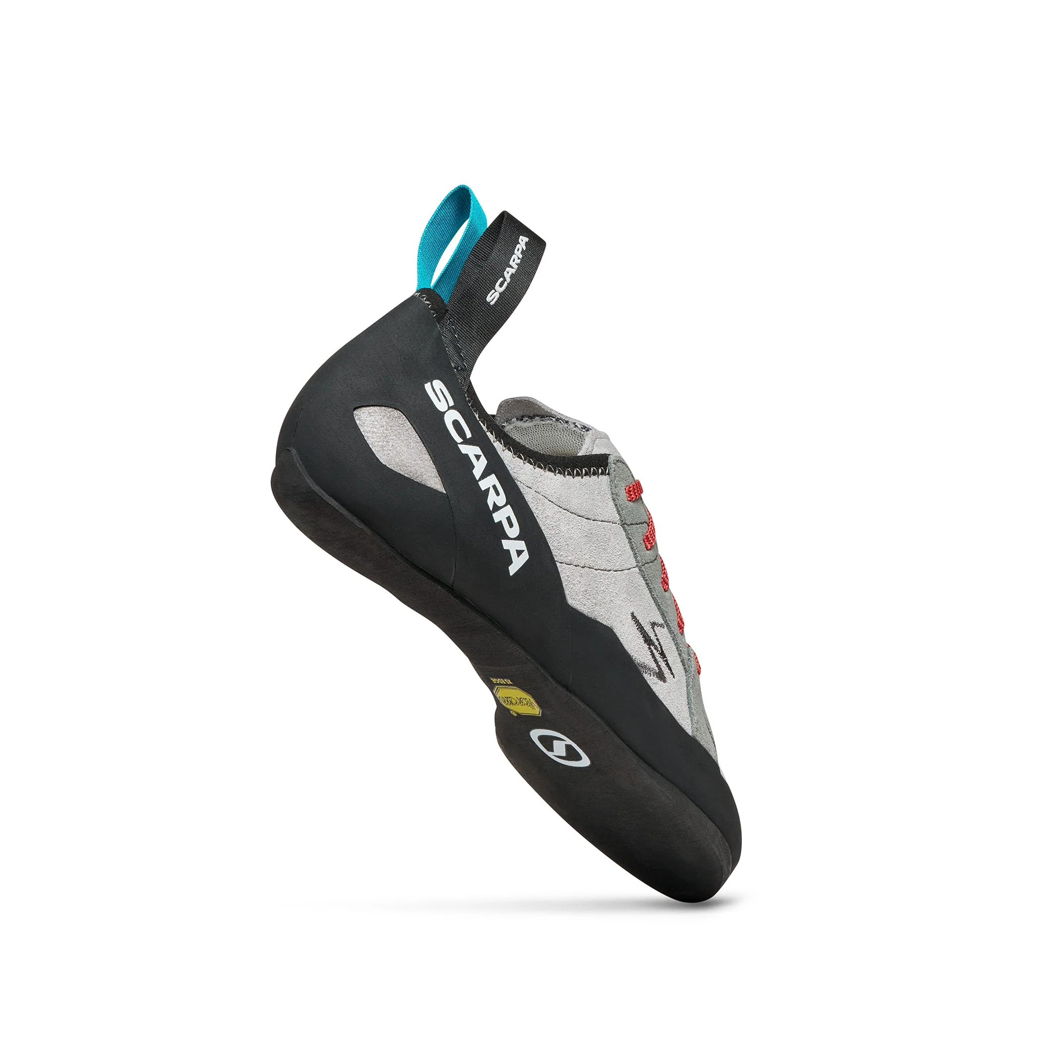 HELIX WOMEN'S (NEW) - Image 6