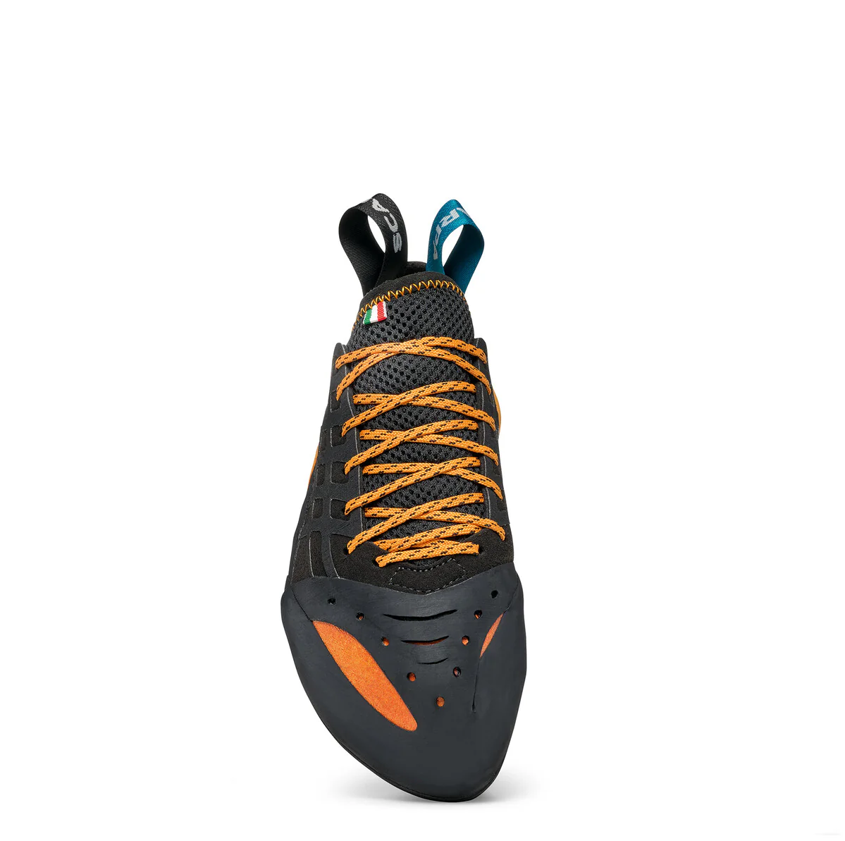 INSTINCT MEN'S - Image 3
