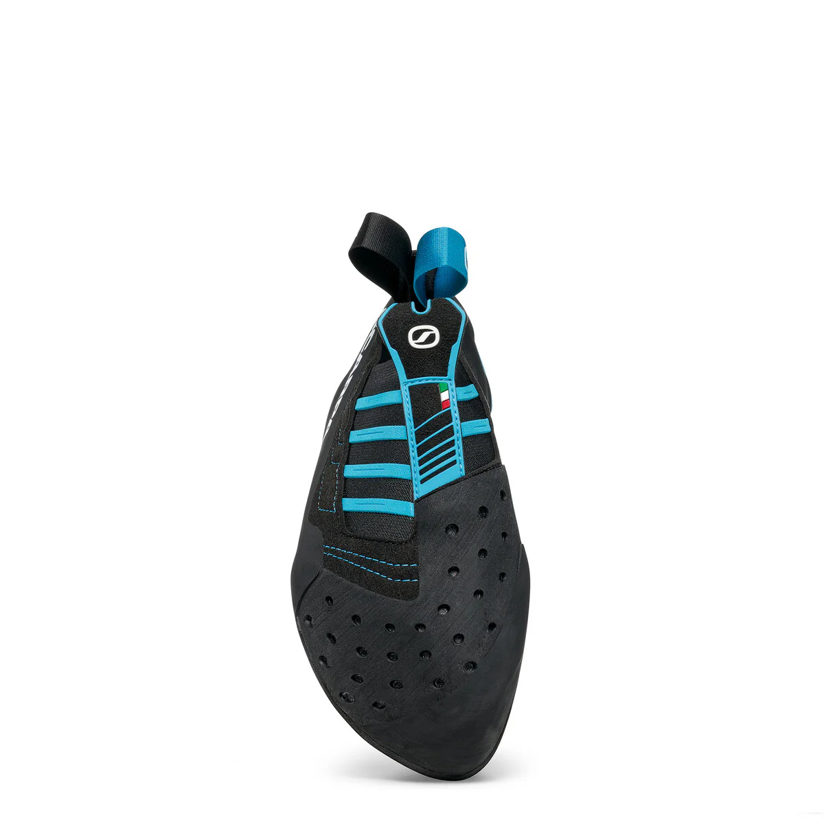 INSTINCT S - Image 3