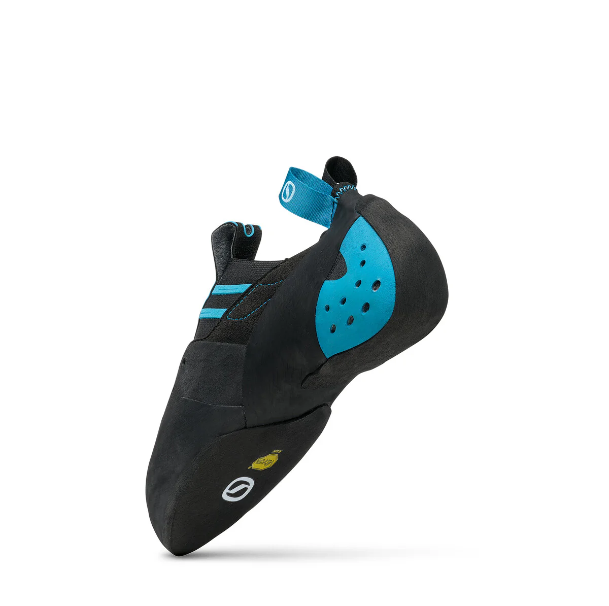INSTINCT S - Image 5