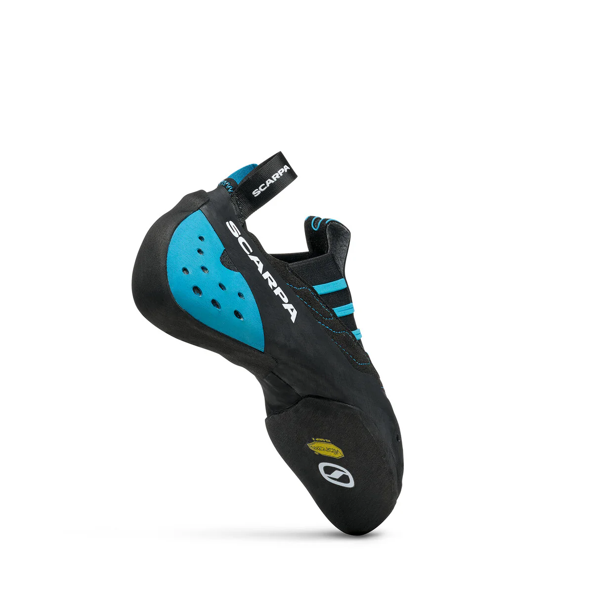 INSTINCT S - Image 6
