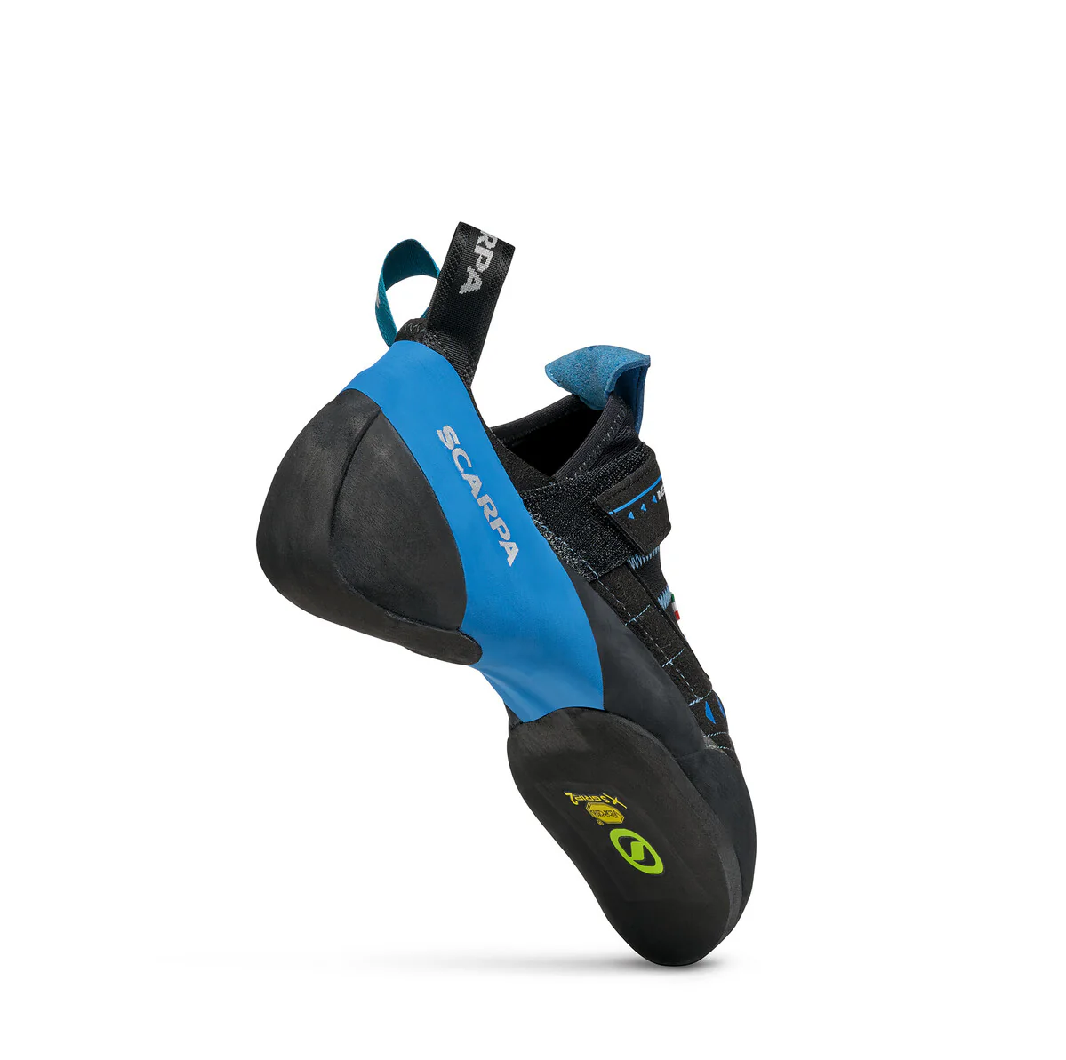 INSTINCT VSR - Image 6