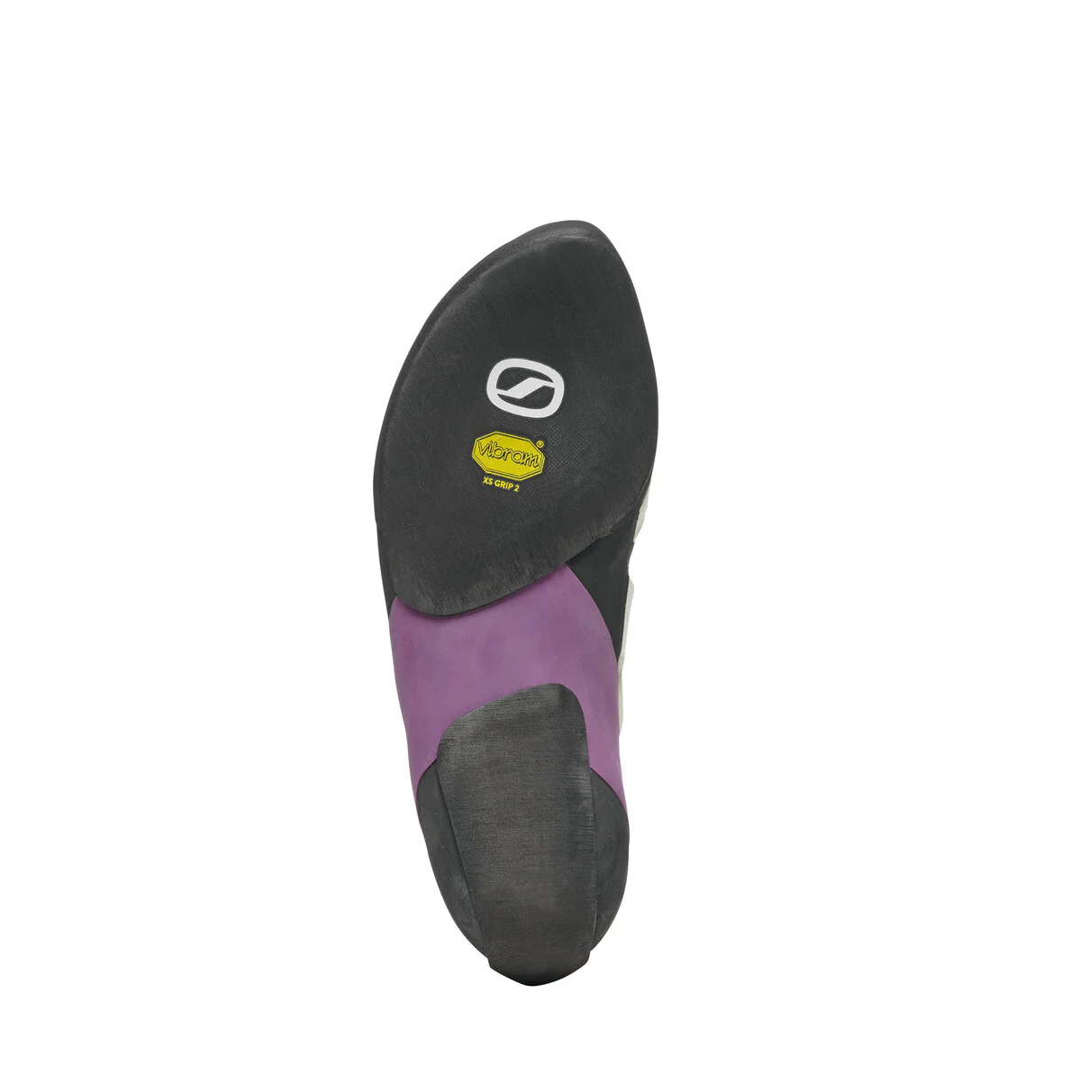 INSTINCT VSR LV - Image 7