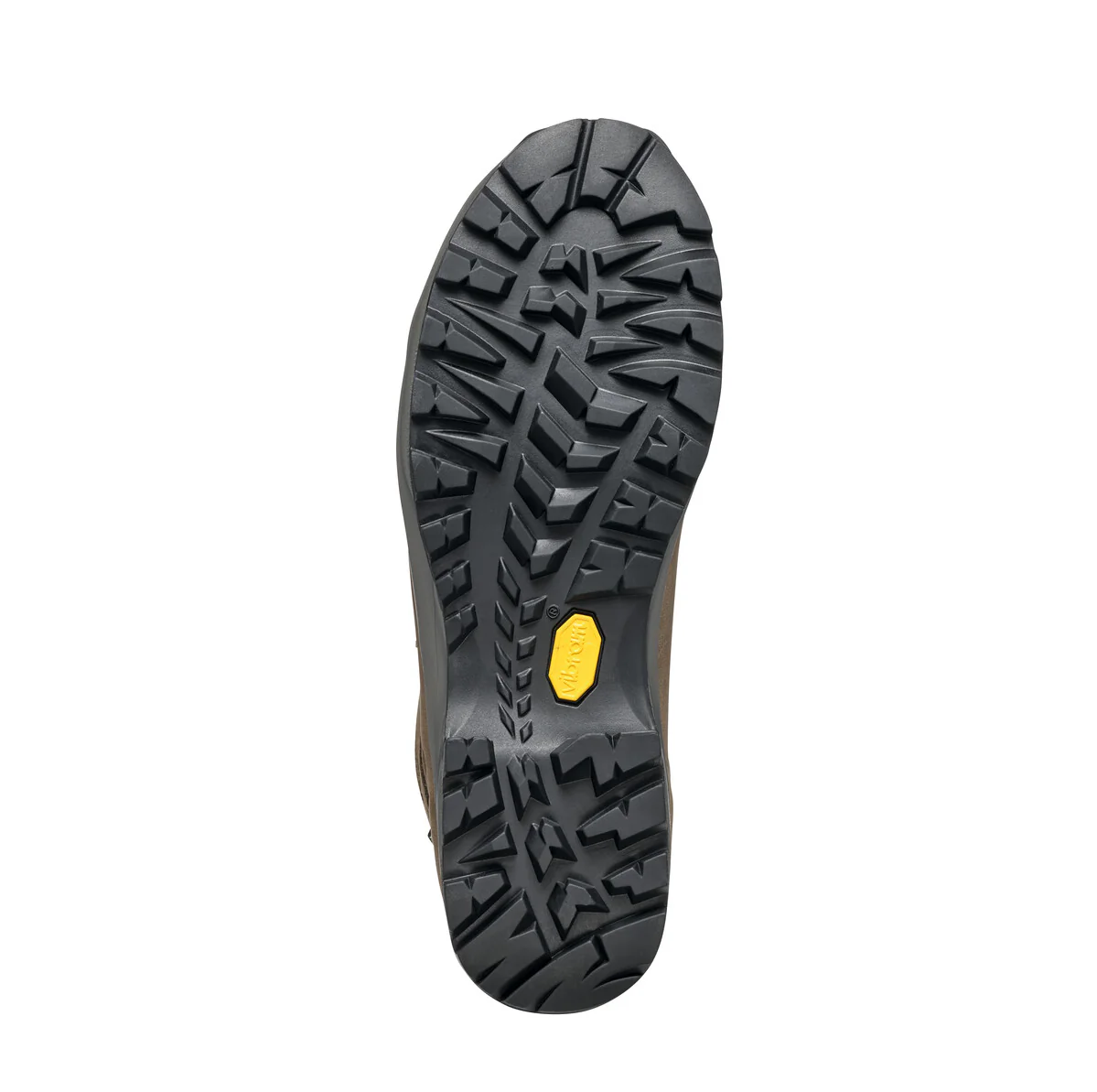 KAILASH PLUS GTX WOMEN'S (FALL 2024) - Image 5