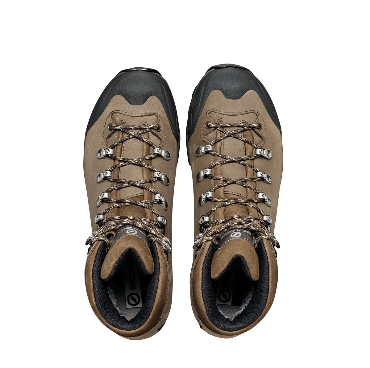 KAILASH PLUS GTX WOMEN'S (FALL 2024) - Image 6