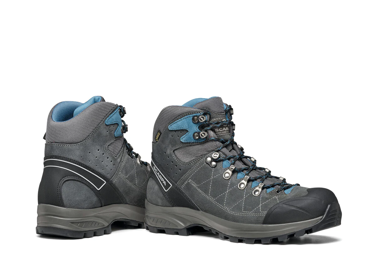 KAILASH TREK GTX - WIDE - Image 7