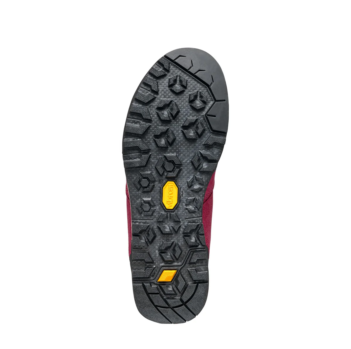 KALIPE WOMEN'S - Image 10