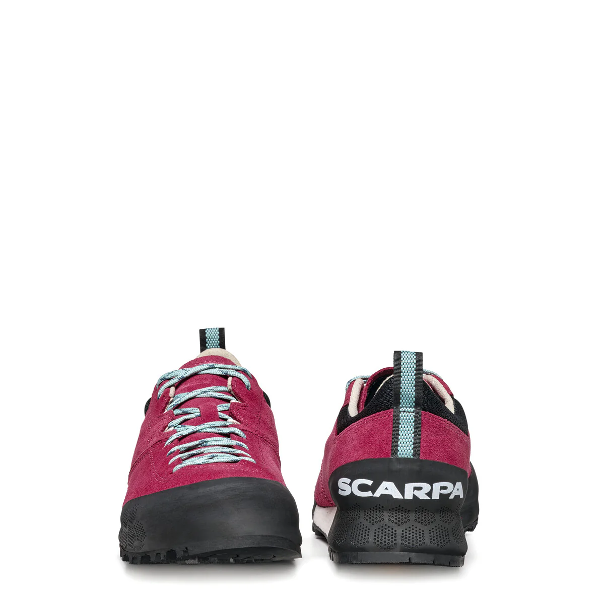 KALIPE WOMEN'S - Image 13