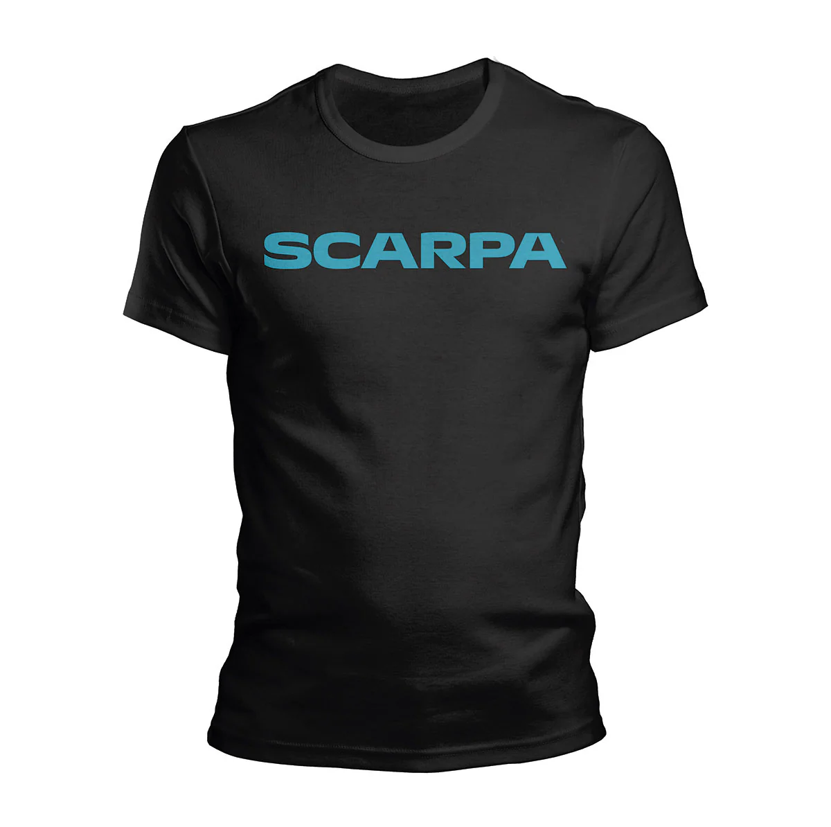 LOGO T-SHIRT MEN'S - Image 3