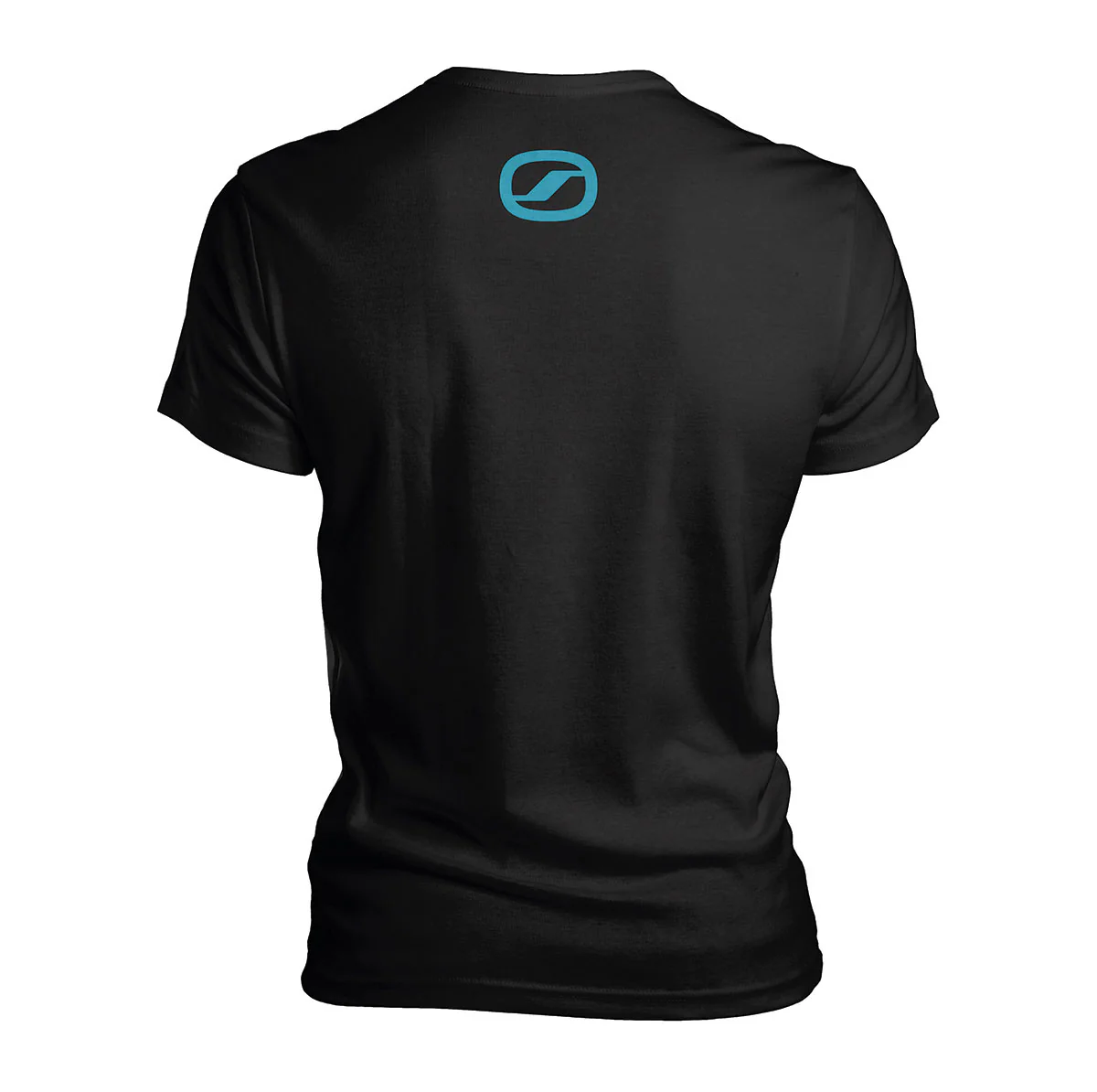 LOGO T-SHIRT MEN'S - Image 4
