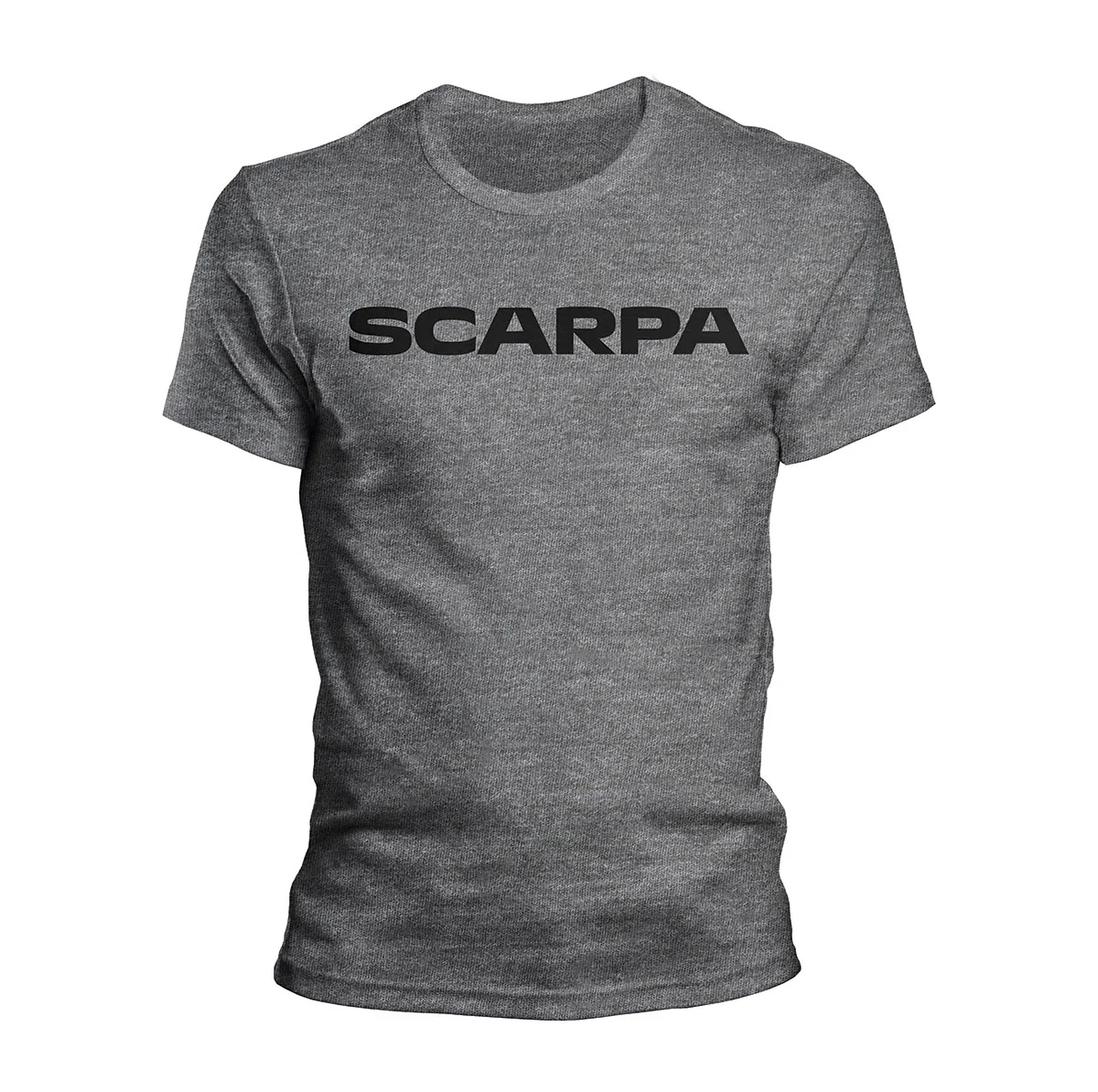 LOGO T-SHIRT MEN'S - Image 5