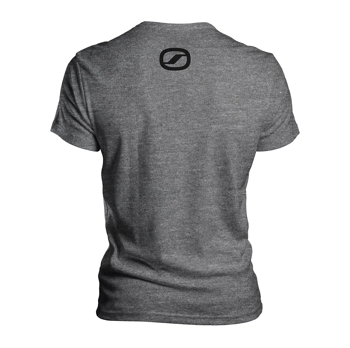 LOGO T-SHIRT MEN'S - Image 6