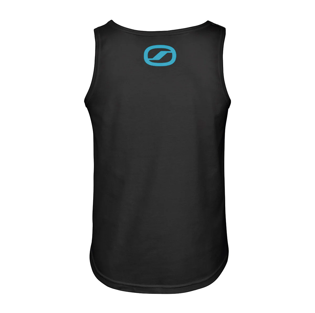 LOGO TANK MEN'S - Image 4