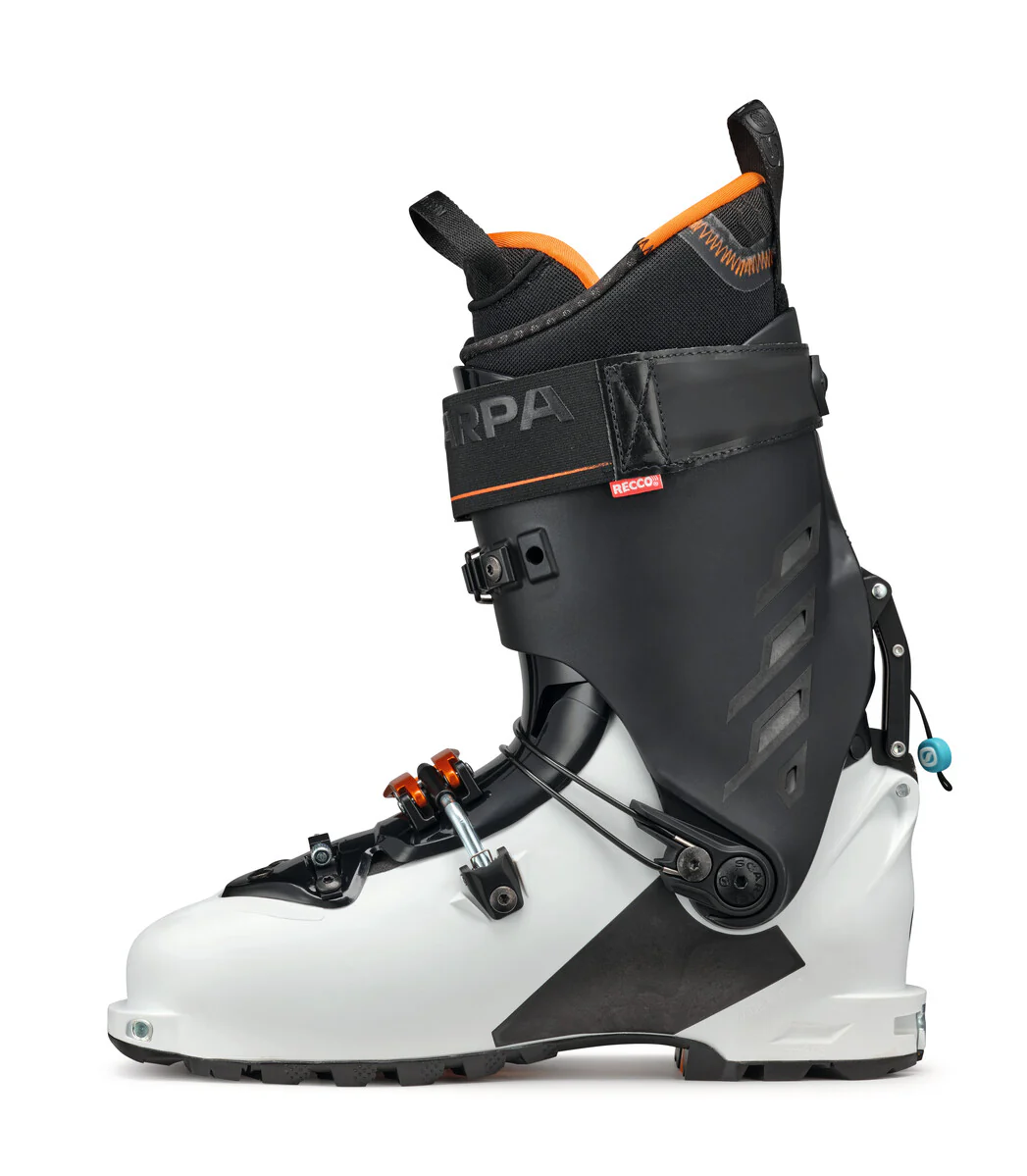 MAESTRALE RS - Image 3