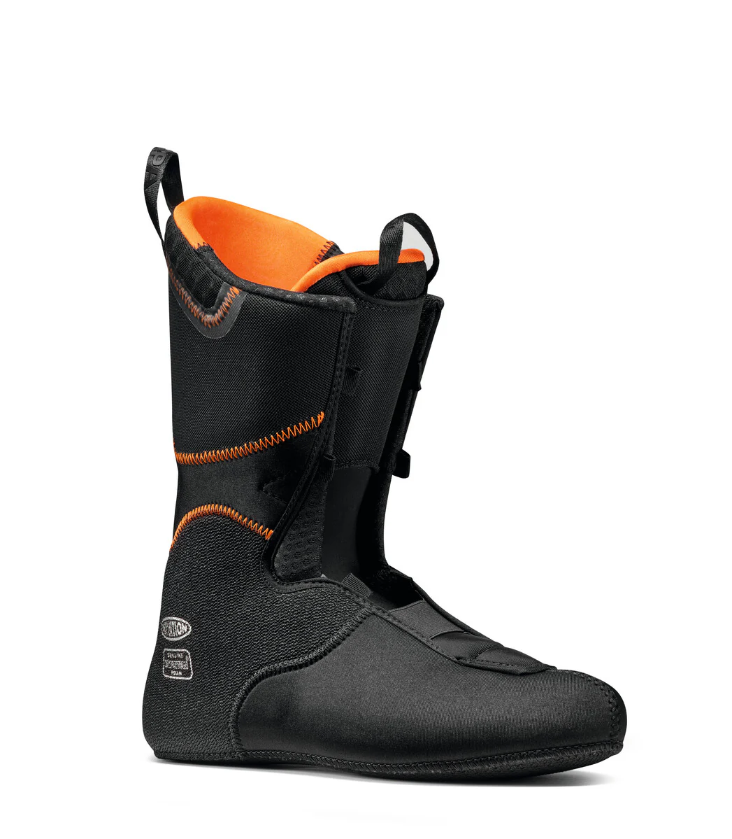 MAESTRALE RS - Image 8