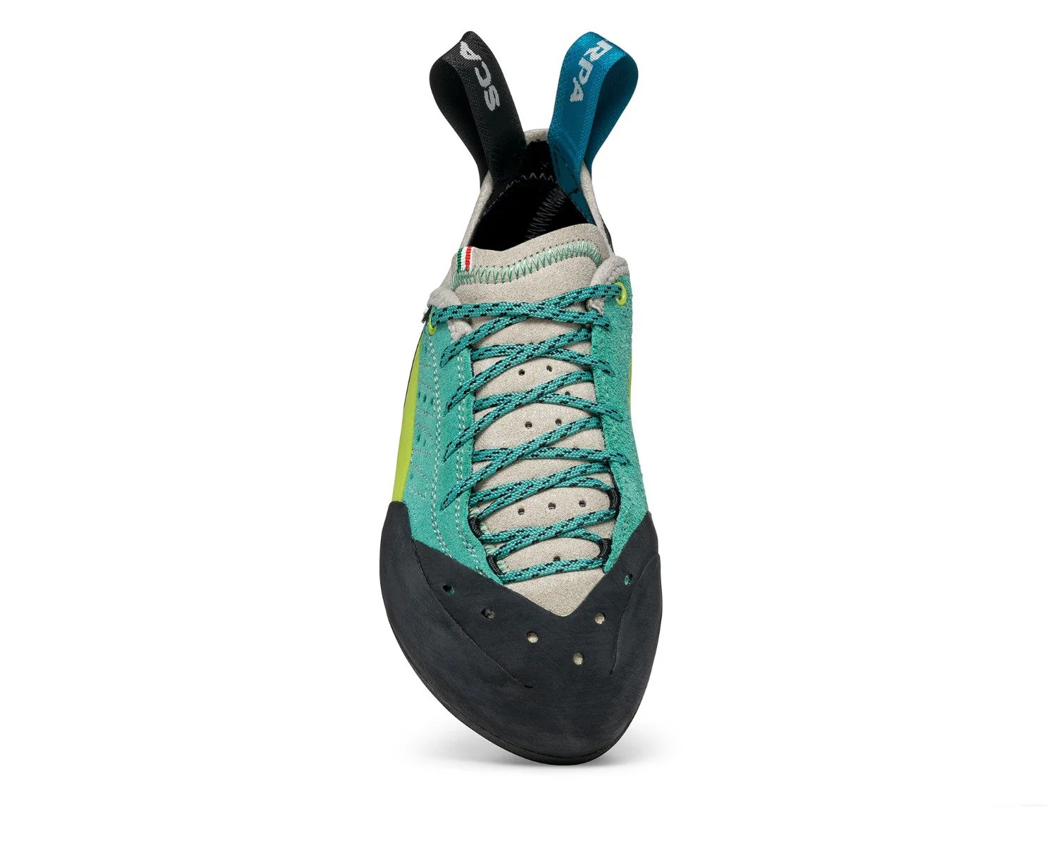MAESTRO ECO WOMEN'S - Image 3