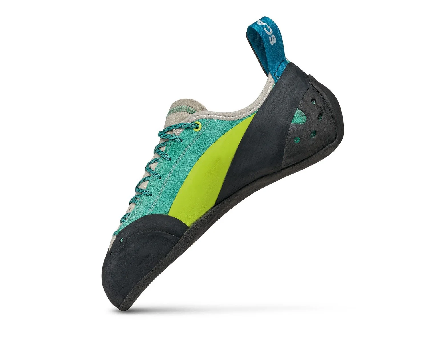 MAESTRO ECO WOMEN'S - Image 4
