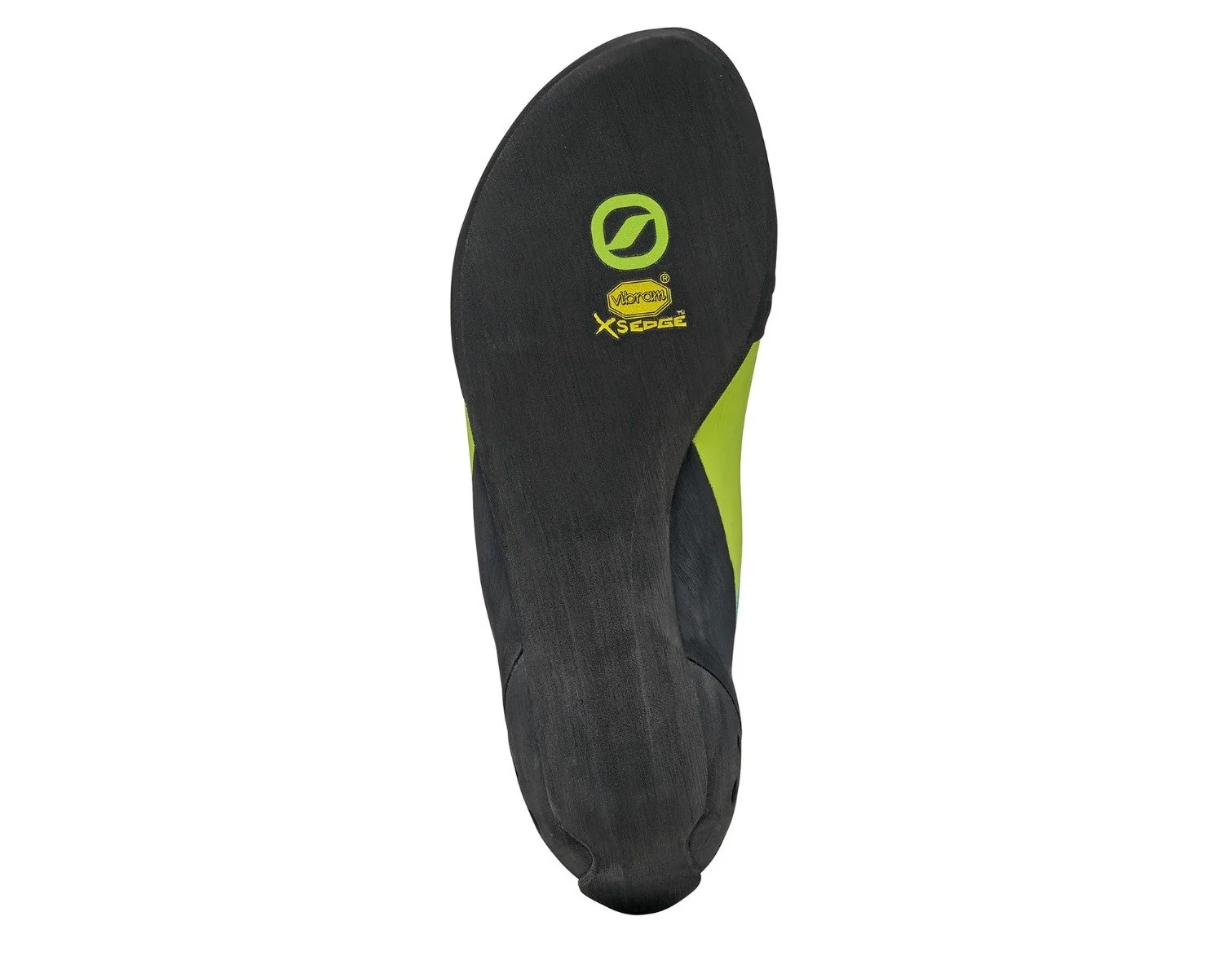 MAESTRO ECO WOMEN'S - Image 7