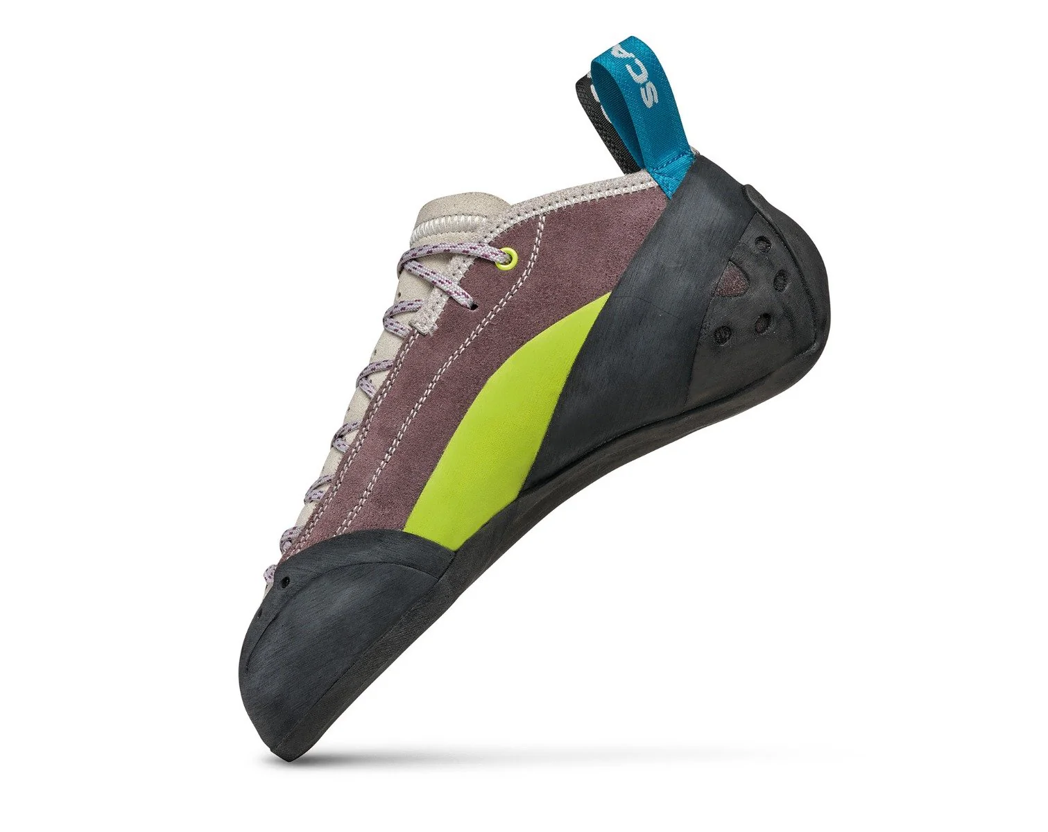 MAESTRO MID ECO WOMEN'S - Image 4