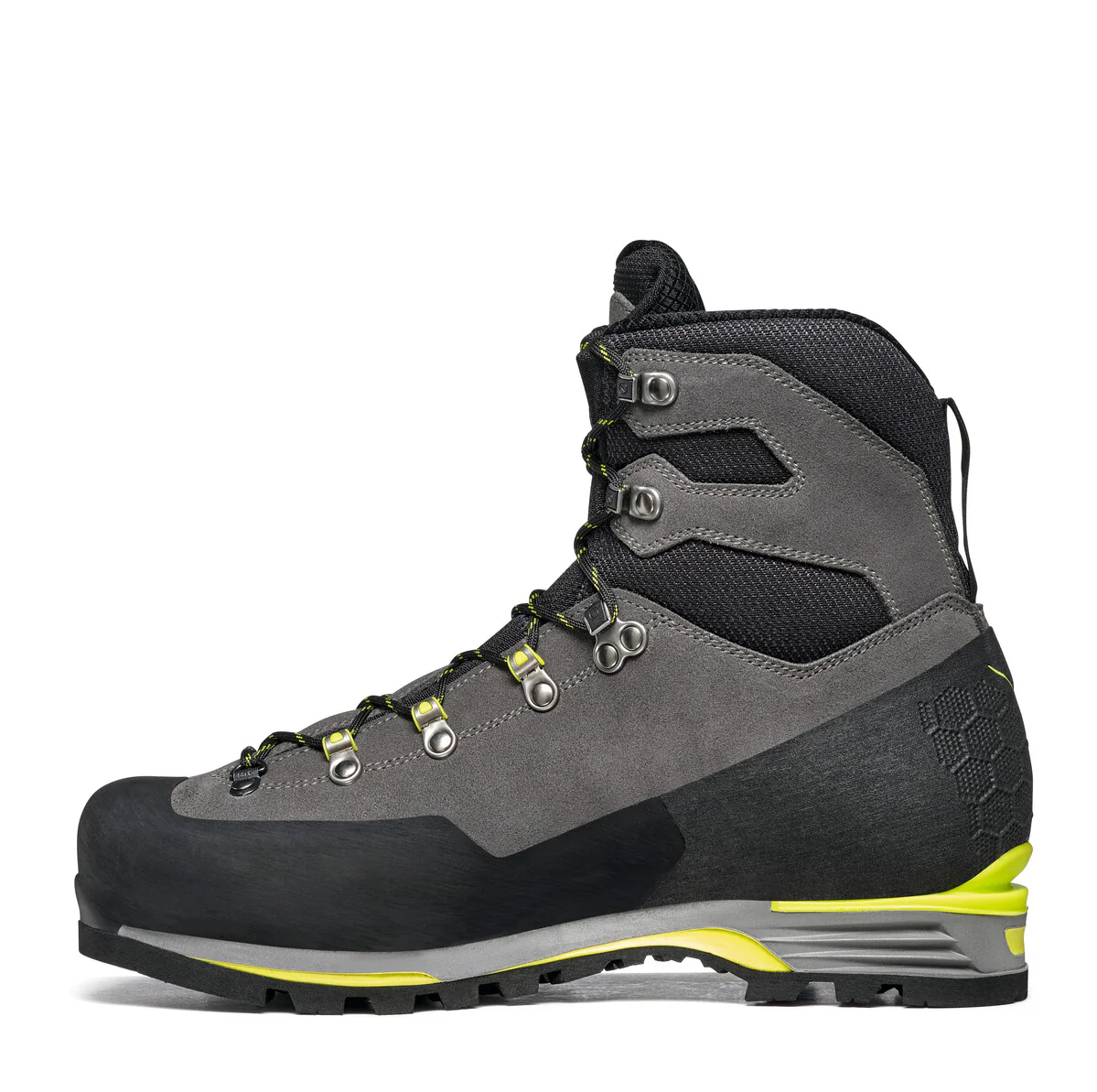 MANTA TECH GTX MEN'S - Image 3
