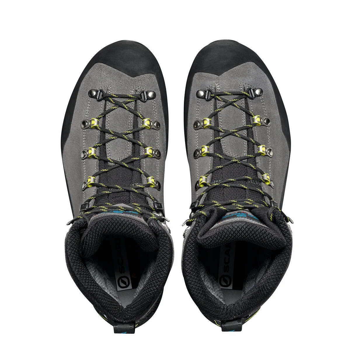 MANTA TECH GTX MEN'S - Image 6