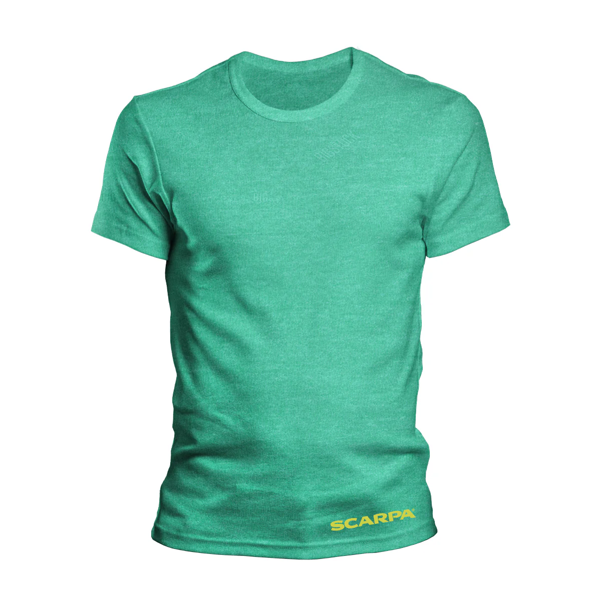 MEN'S "S" T-SHIRT - Image 3