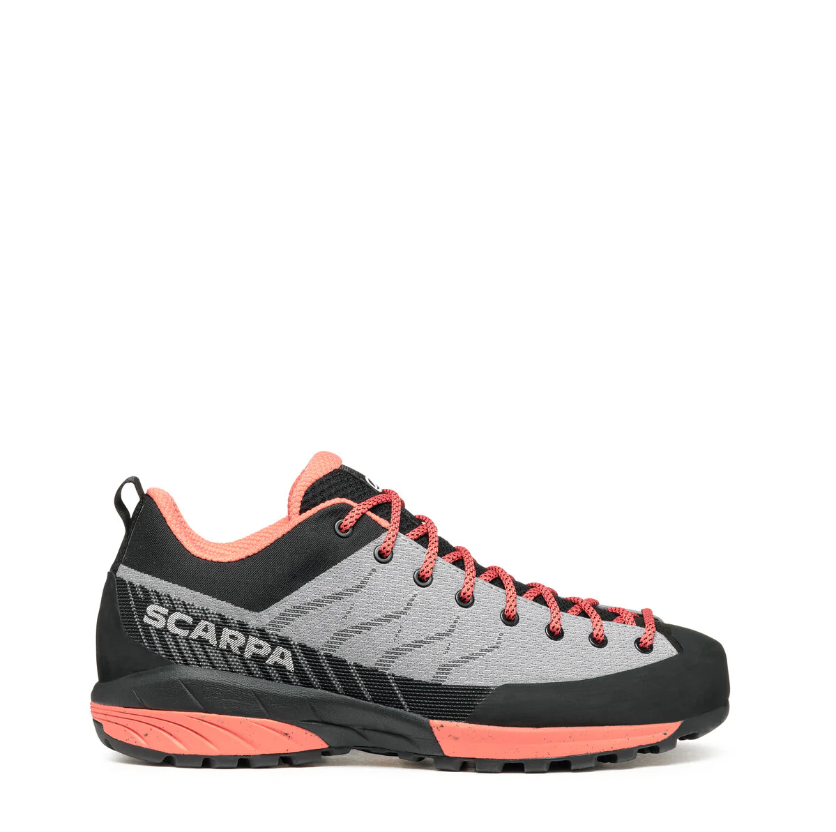 MESCALITO PLANET WOMEN'S - Image 2