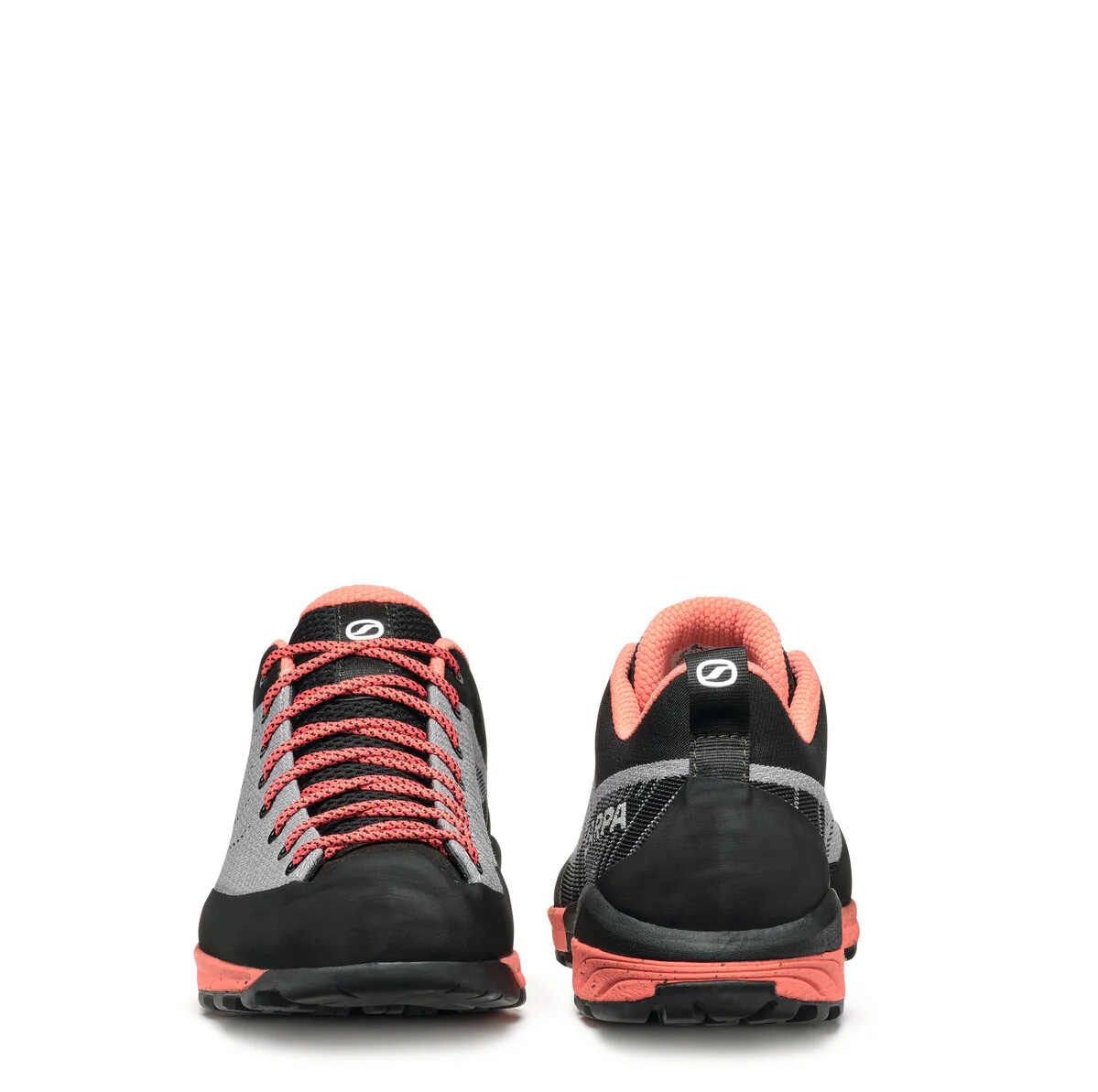 MESCALITO PLANET WOMEN'S - Image 4