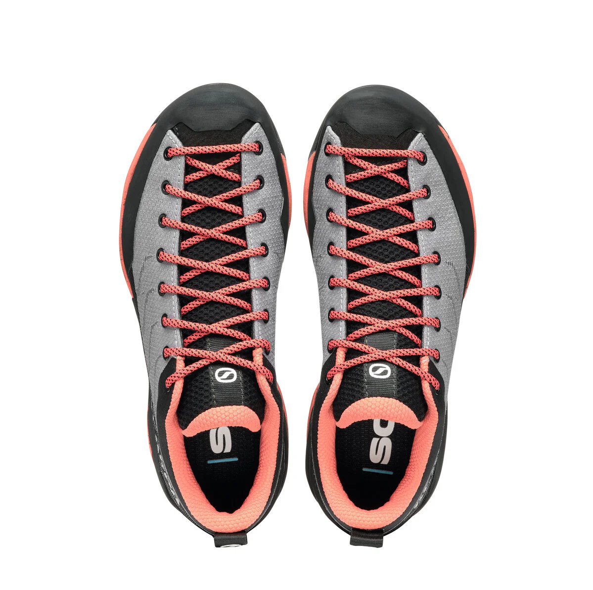 MESCALITO PLANET WOMEN'S - Image 6
