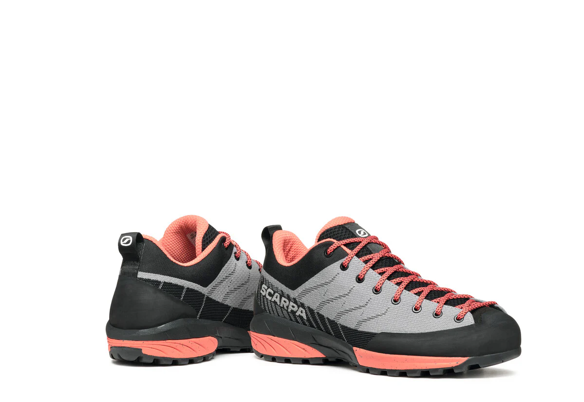 MESCALITO PLANET WOMEN'S - Image 7