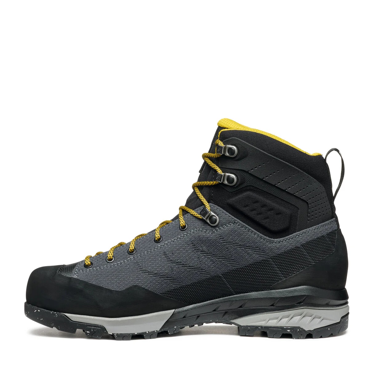 MESCALITO TRK PLANET GTX MEN'S - Image 3