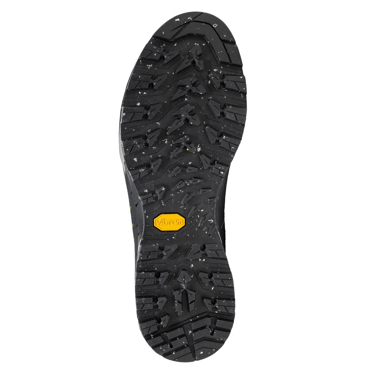 MESCALITO TRK PLANET GTX MEN'S - Image 5