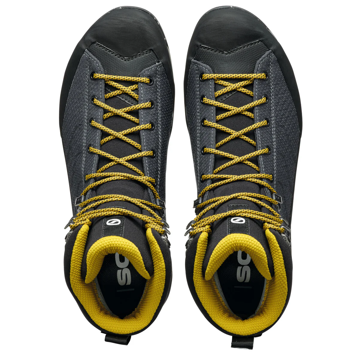 MESCALITO TRK PLANET GTX MEN'S - Image 6