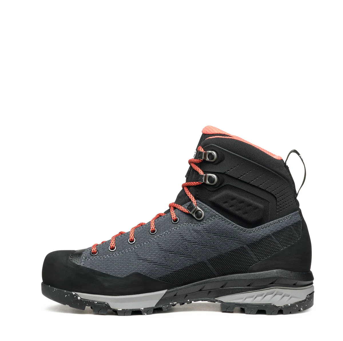 MESCALITO TRK PLANET GTX WOMEN'S - Image 3