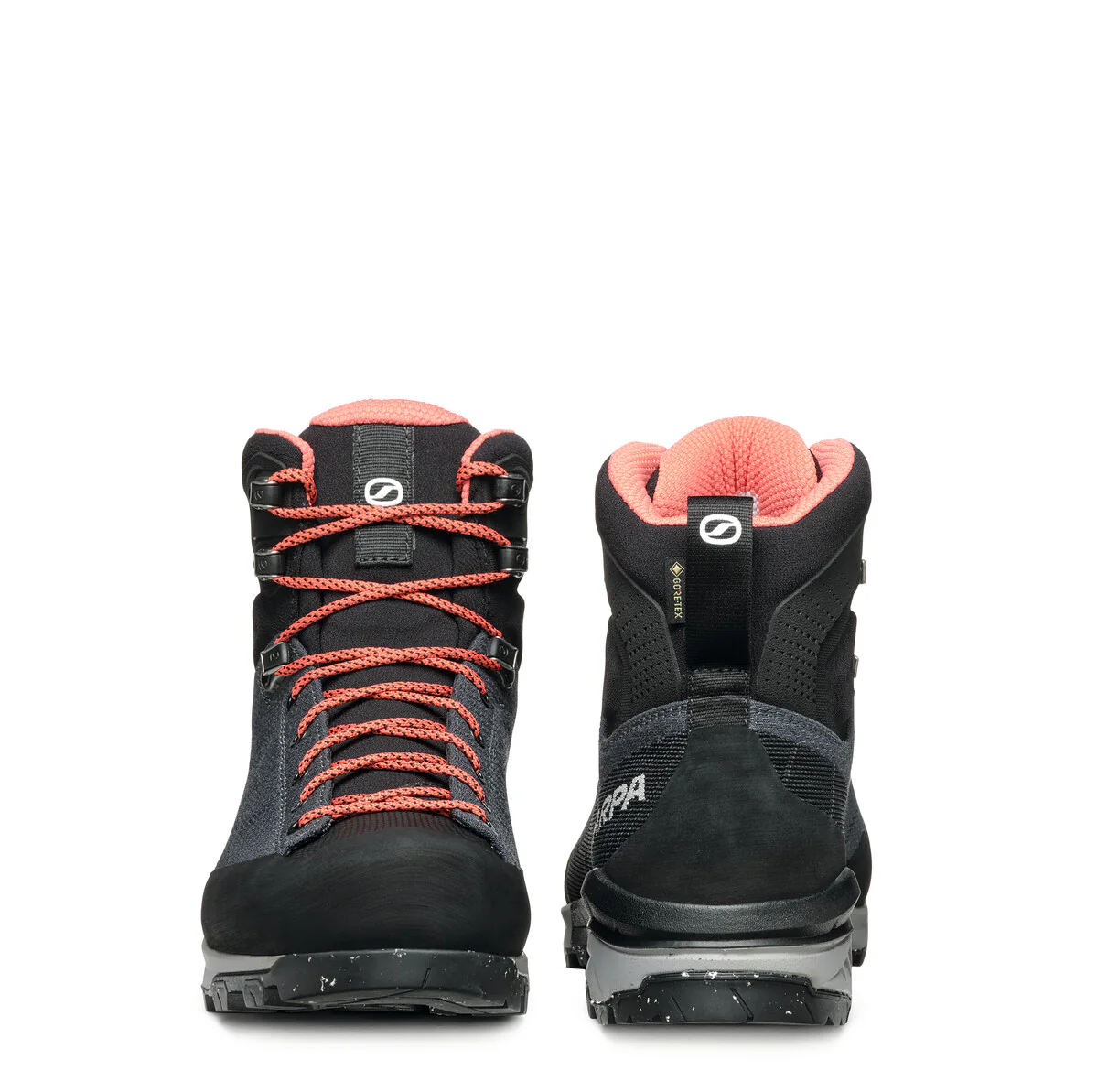 MESCALITO TRK PLANET GTX WOMEN'S - Image 4