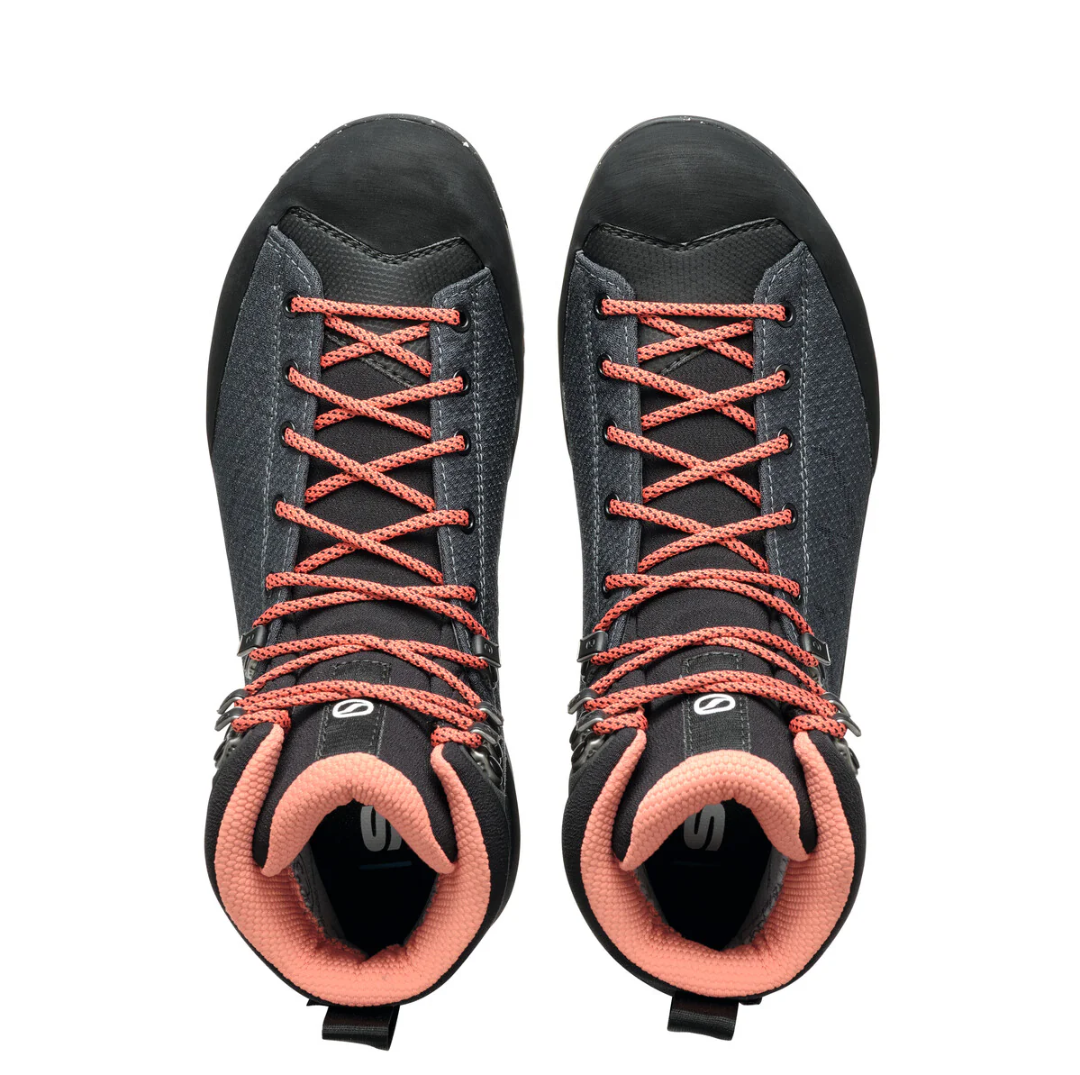 MESCALITO TRK PLANET GTX WOMEN'S - Image 6