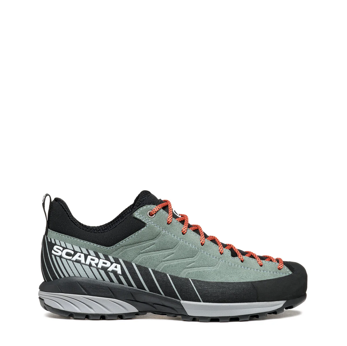 MESCALITO WOMEN'S (FALL 2024) - Image 2