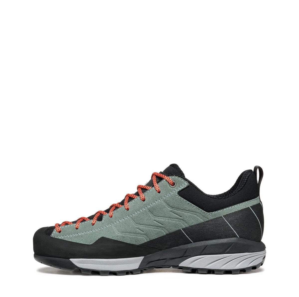 MESCALITO WOMEN'S (FALL 2024) - Image 3