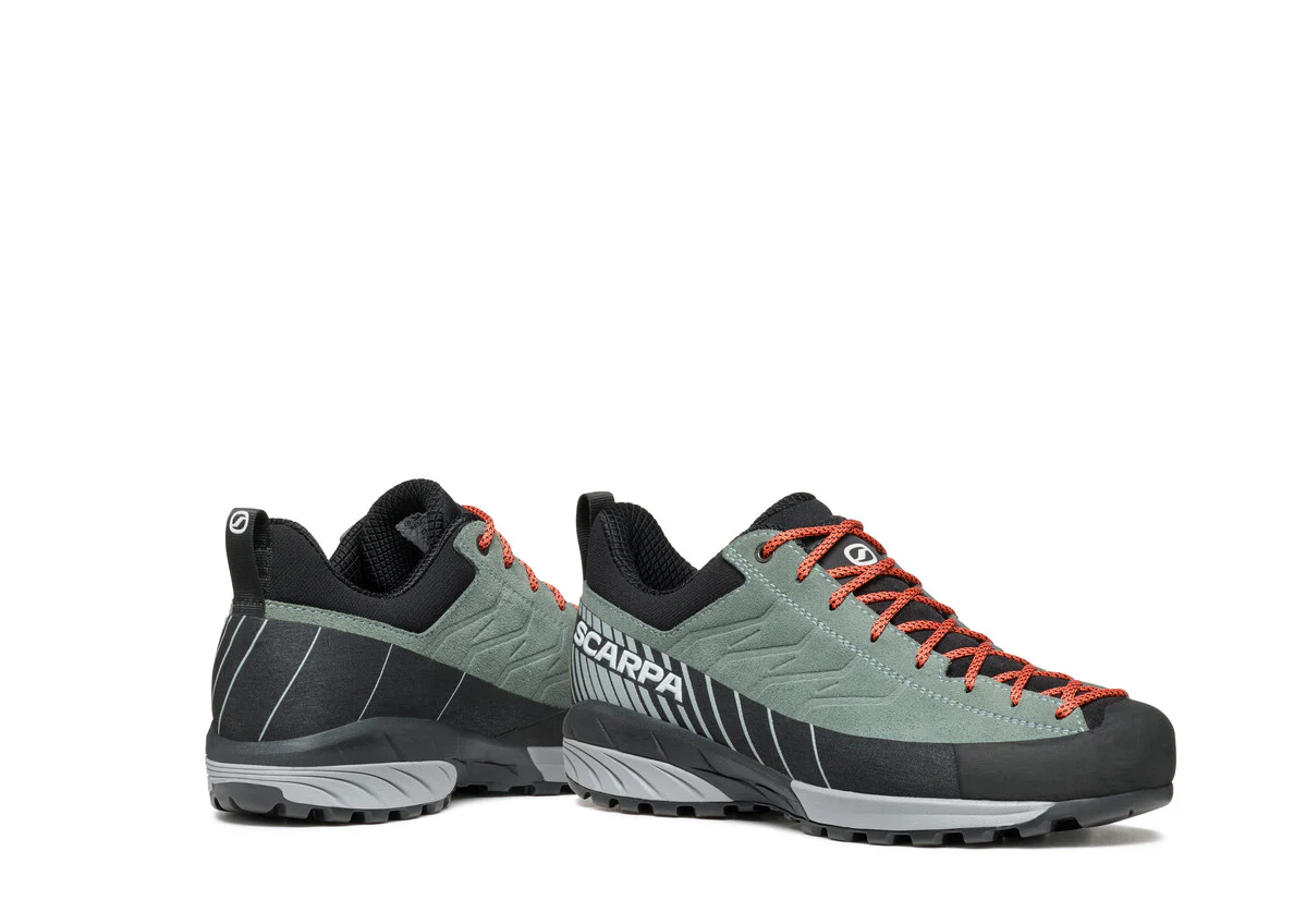 MESCALITO WOMEN'S (FALL 2024) - Image 7