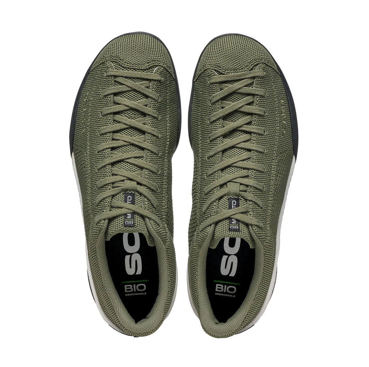 MOJITO BIO - Image 12