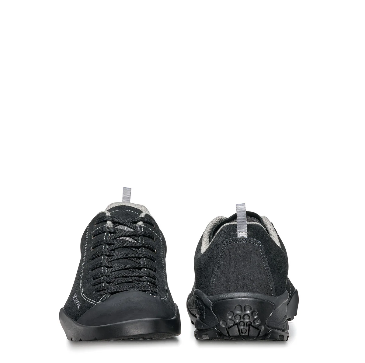 MOJITO MEN'S - Image 10