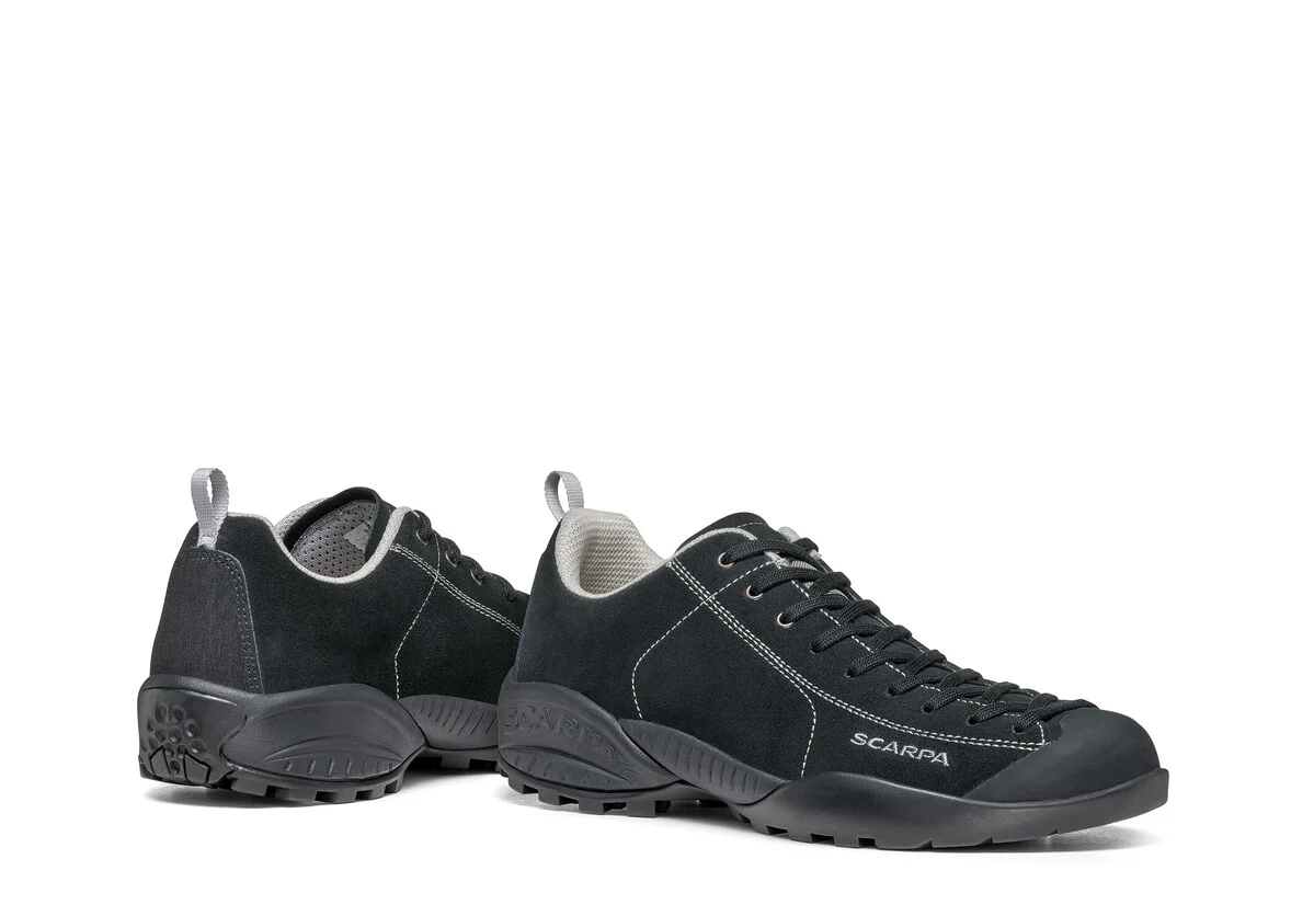 MOJITO MEN'S - Image 13