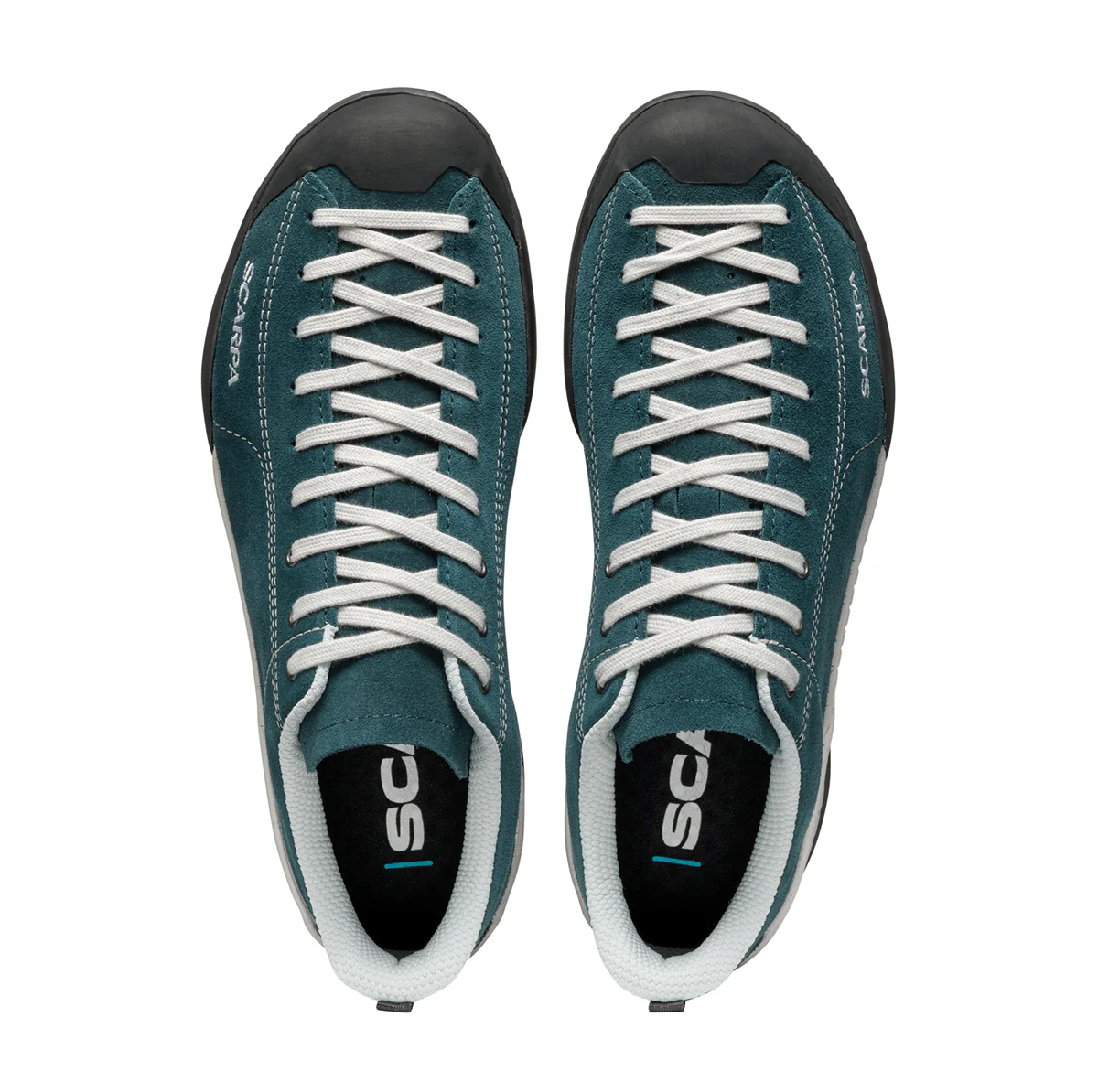 MOJITO MEN'S - Image 5